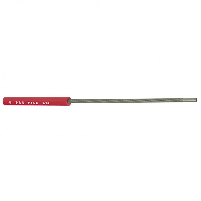Makita 744003-1 pilník 4