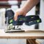 Festool 578026 aku sada nářadí Combo 18V 2x4Ah TID 18/TXS 18/PSC 420/TB M 137