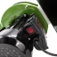 Procraft PCM3000 šrotovník na obilí 700 W
