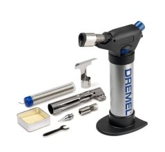 DREMEL hořák VersaFlame 2200-5