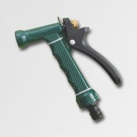 XTline SB4016 rozstřikovač pistolový kovový