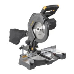 Procraft PGS20bb aku pokosová pila 210 mm 20 V (bez baterie a nabíječky)