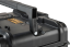 Dewalt DWST83471-QW TOUGHsystem, nabíječka v kufru