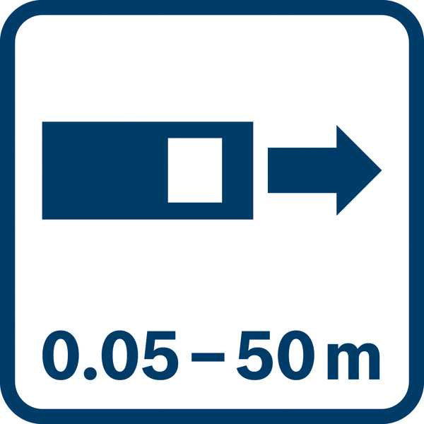 Logo/obrázek symbolu výrobku