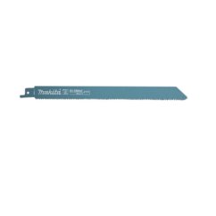 Makita B-43197 pilový list  univerzální BiM 225mm, 5ks