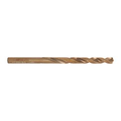 Milwaukee 6,5mm vrták do kovu HSS-G Co 4932363269