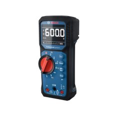 Bosch GDM 600-15 multimetr + MH 1 0601077301