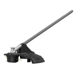 Dewalt DCMASST1N strunový nástavec pro motorovou jednotku Split Boom DCMAS5713