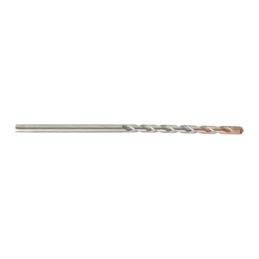 Milwaukee 3x60mm příklepový vrták do betonu 4932480123