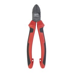 Milwaukee kleště boční štípací  160 mm 4932492463
