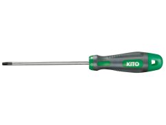 KITO 4800527 šroubovák TORX prodloužený, TTa 27x200mm, S2