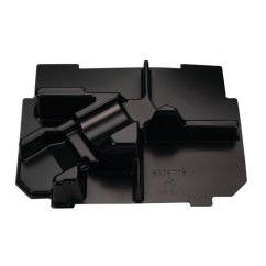 Makita 837671-8 vložka Makpacu DTM40,DTM50 a DTM51,DTM52