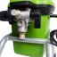 Procraft PSE1100 malířský stříkací systém Airless