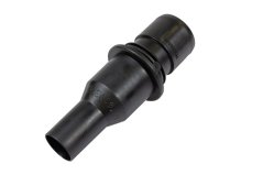 Makita W107418678 adaptér pro hadice 22/25 mm VC4210