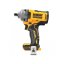Dewalt DCF892NT aku rázový utahovák 1/2" 18V XR bez aku