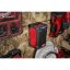 Milwaukee M12™ RCDAB+-0 rádio/nabíječka DAB+ 4933472114