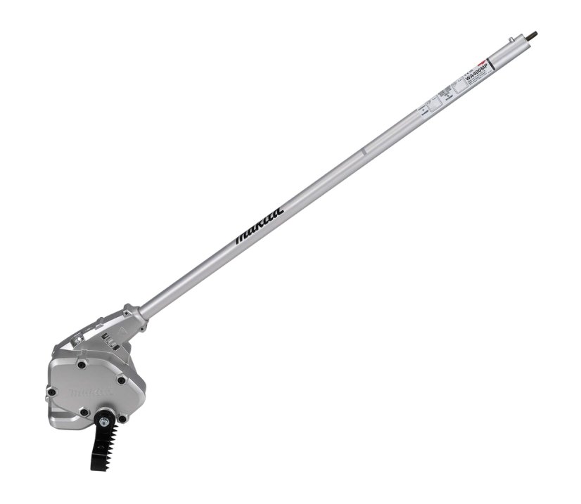 Makita 1913P8-6 nástavec motorové jednotky na plevel WA400MP UX01G/DUX60/DUX18