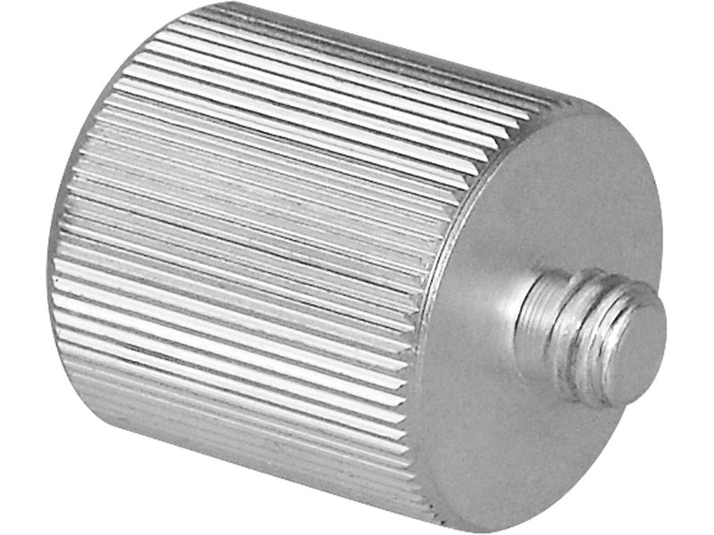 EXTOL PREMIUM 8823900 stativ výsuvný 420-1200 mm