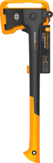 Fiskars 1069104 univerzální sekera M - X24