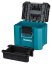 Makita MD00000001 Maktrak box na nářadí vel. B