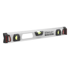 Stanley 1-43-556 FatMax I-Beam vodováha magnetická 1200mm