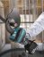 Makita DTC102ZK aku nůžky na kabely Li-ion LXT 18V, bez aku