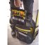 Stanley STST83307-1 batoh na nářadí s kolečky 20 l
