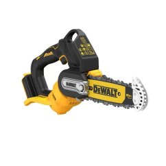 DeWALT DCMPS520N aku řetězová prořezávací pila 20cm 18V XR bez aku