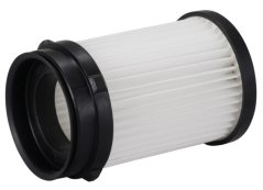 Makita 1914X6-2 filter HEPA CL001GZ