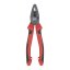 Milwaukee kleště kombinované, 180mm 4932492462