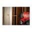 Milwaukee šroubovací bit TX25 x 50 mm Shockwave 1 ks 4932430881