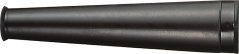 Makita 123245-4 hubice UB1100, DUB185