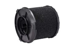 Makita 1915T4-4 filtr pro mokré vysávání VC013G, VC014G