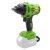 Procraft aku stroje bez baterie 20V