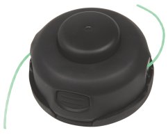 Makita 198893-8 strunová hlava poloautomatická 2,0mm závit 95-M10L