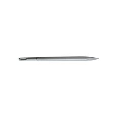 Bosch 2608578517 špice SDS plus 250mm 1 ks