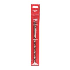 Milwaukee 12x200mm příklepový vrták do betonu 4932480147