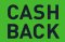 Festool CASHBACK - získejte peníze zpět!