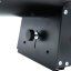 Procraft H33 plynové topidlo 33 kW