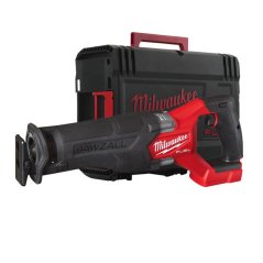 Milwaukee M18 FSZ-0X aku pila ocaska bez aku 4933478293