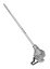 Makita 1913P8-6 nástavec motorové jednotky na plevel WA400MP UX01G/DUX60/DUX18