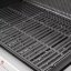 Weber 35810047 GENESIS EPX-335 plynový gril, Black