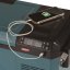 Makita CW004GZ aku termobox 29l Li-ion XGT/LXT,bez aku Z