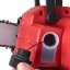 Milwaukee M18 FUEL™ FCHSC-0 řetězová pila s lištou 30 cm 4933471441