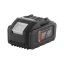 Procraft 20/40 aku baterie 20V 8Ah/40V 4Ah