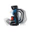 BOSCH GLI 18V-4000 C akumulátorová svítilna 0.601.446.800