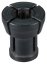 Makita 763636-3 kleština 6mm 3620/RT0700C