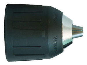 Makita 196309-7 rychlosklíčidlo 10mm 1/2" Makita 196309-7 rychlosklíčidlo 10mm 1/2"