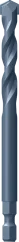 Bosch středicí vrták pro EXPERT Power Change Plus 2608901968