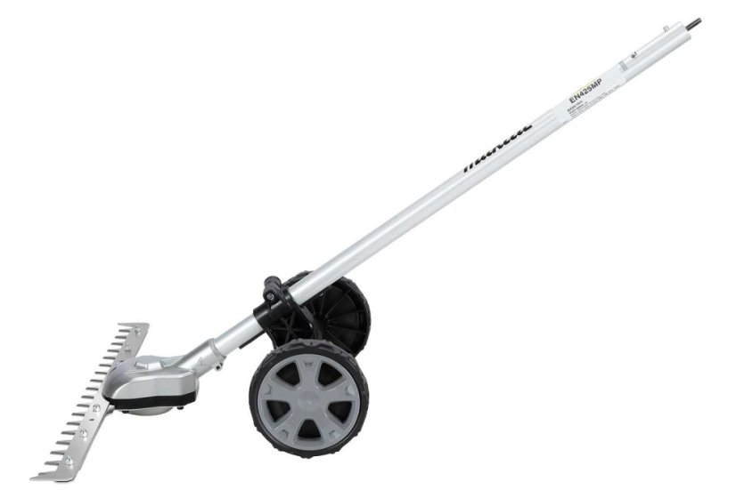 Makita EN425MP nástavec motorové jednotky plotostřih DUX60, UX01G